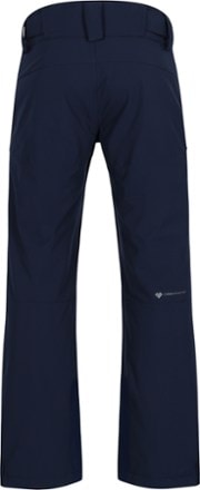 Obermeyer Force Snow Pants - Men's 3