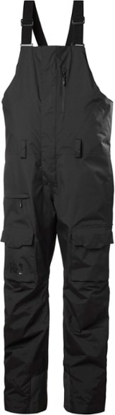 Product Image of color Black