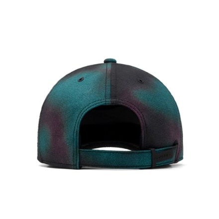 melin The Legend Hydro Hat 3