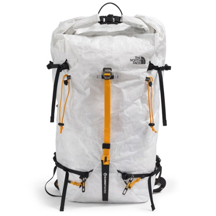 The North Face Summit AMK 40 Pack 4