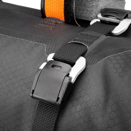 Ortlieb Handlebar Pack - 9 Liters 6