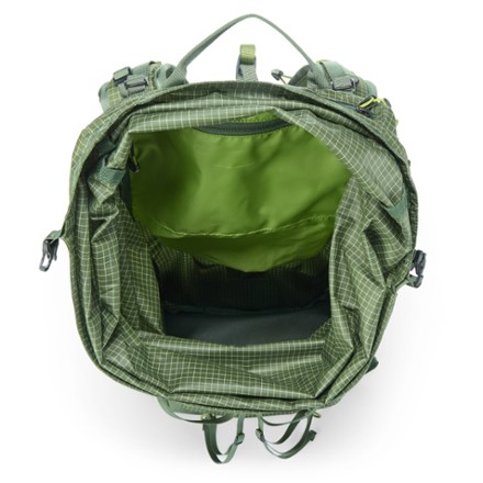 Exped Lightning 45 Pack - Women's | REI Co-op