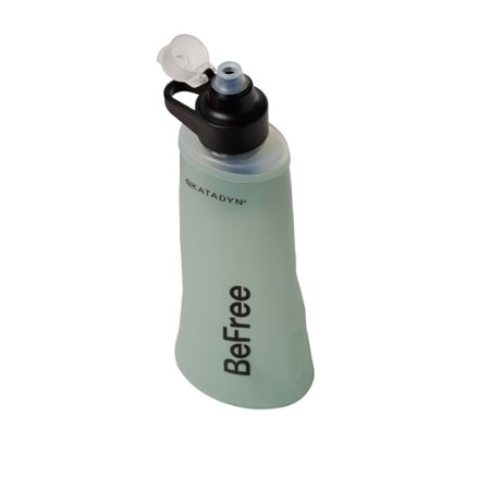 Katadyn BeFree AC 1.0 L Water Filter Bottle 4