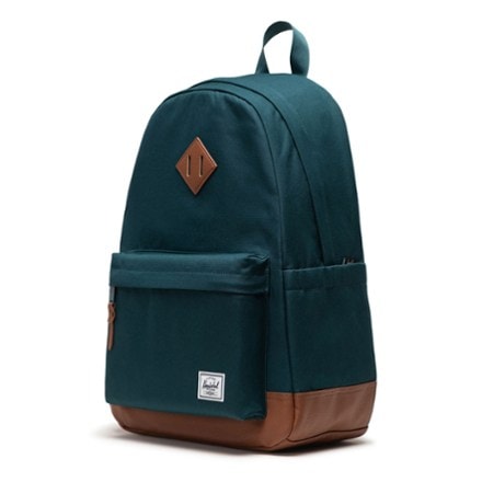 Herschel Supply Co. Pop Quiz Pack 0
