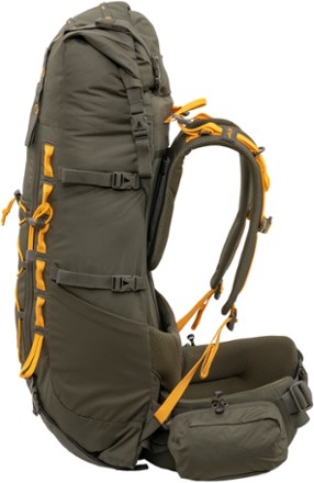 ALPS Mountaineering Nomad RT 50 Pack 5