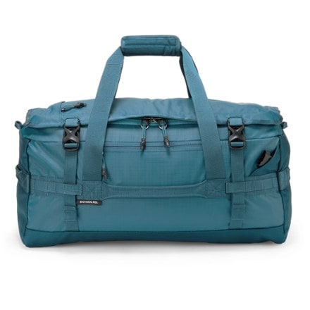 REI Co-op Big Haul 40 Duffel 2