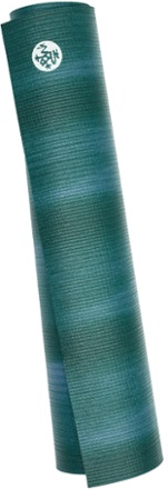 Manduka prolite spark on sale