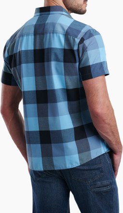 KUHL Styk Shirt - Men's 1
