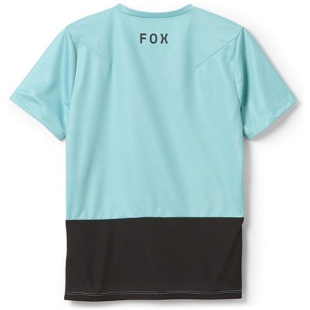 Fox Youth Ranger Bike Jersey - Kids' 3