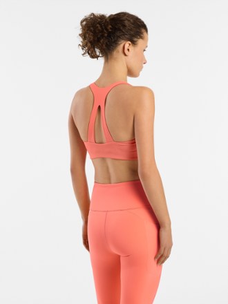 Arc'teryx Essent Bra 2