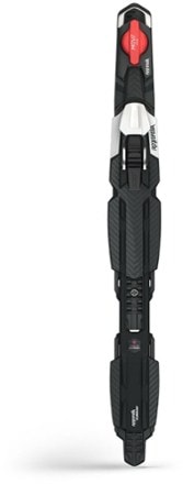 Rottefella MOVE Switch Cross-Country Ski Binding Kit for RMP 2