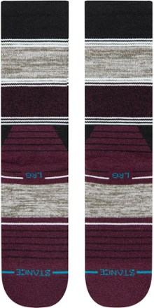 Stance Gorp Core Socks 2