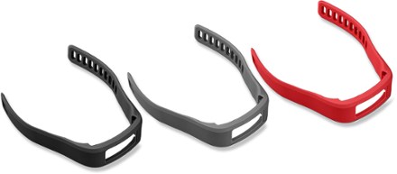 alternate view (Red/Slate/Black)