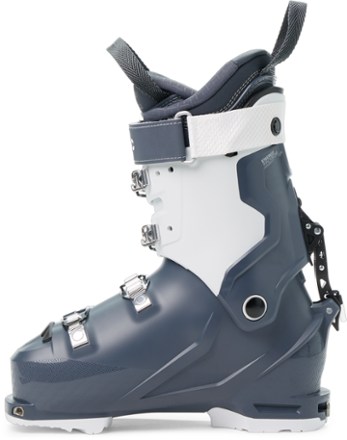 Atomic Hawx Prime XTD 105 W CT GW Alpine Touring Ski Boots - Women's - 2021/2022 1