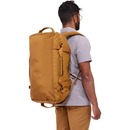 Thule Chasm 40 L Duffel 1