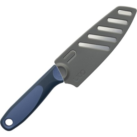UCO Harvest Chef Knife 2