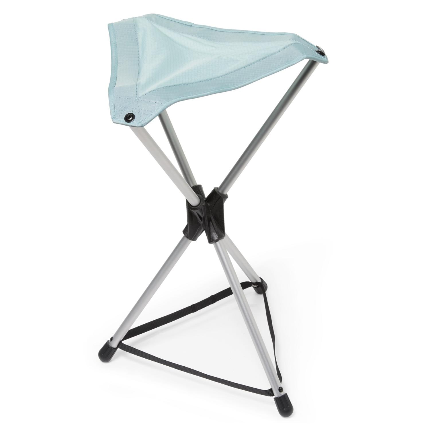 Flexlite Air Stool