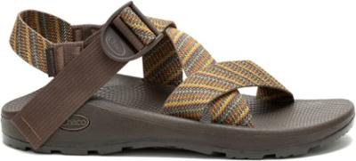Chaco Men