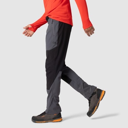 Outdoor Research Cirque Lite Pants - Men's 3