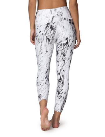 beyond yoga olympus leggings