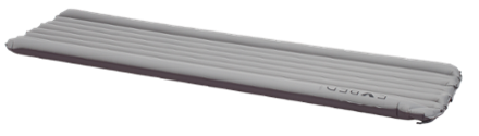 exped downmat lite 5 m