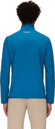 Mammut Madris ML Jacket - Men's 2