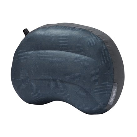 Therm-a-Rest Air Head Down Pillow 1