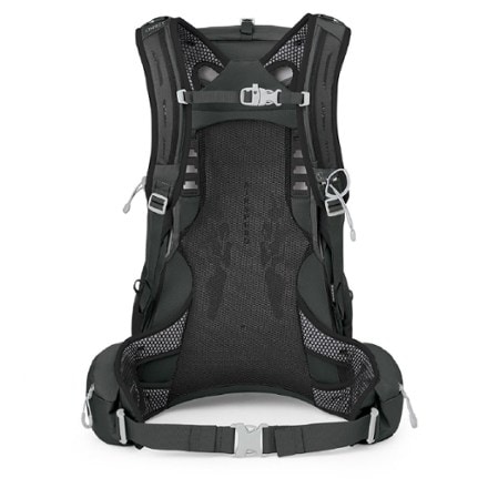 Osprey Downburst 26 Pack - Men's 3