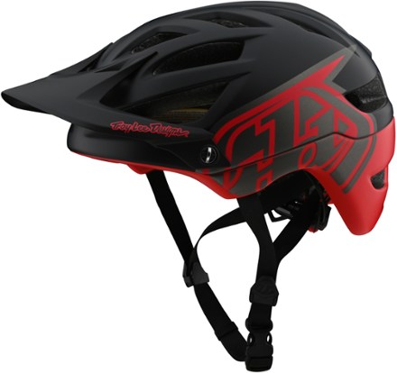 rei bike helmet