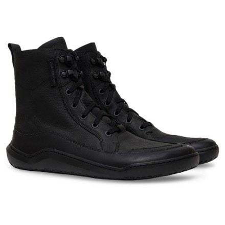 Vivobarefoot Gobi Boots - Men's 2