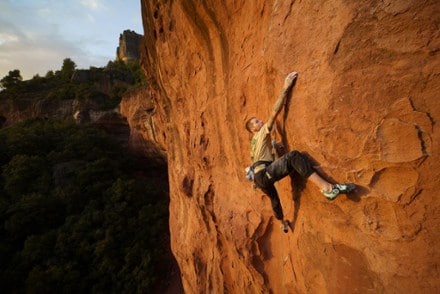 TENAYA Aruma Climbing Shoes 4