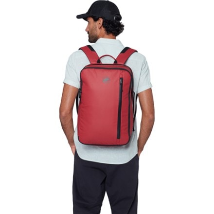 Mammut Seon Transporter 25 Pack 5