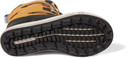 Merrell Snow Bank 3.0 Waterproof Boots - Kids' 2