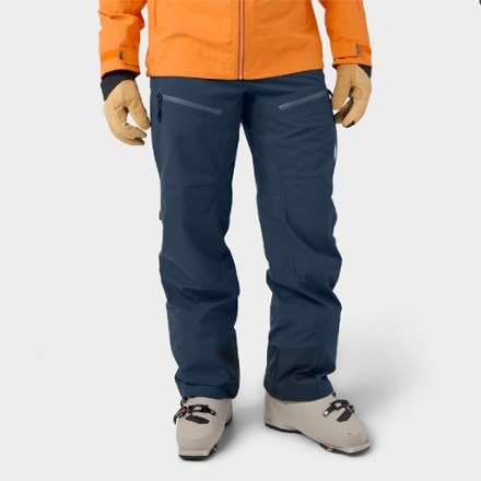 Stio Environ Pants - Men's 1