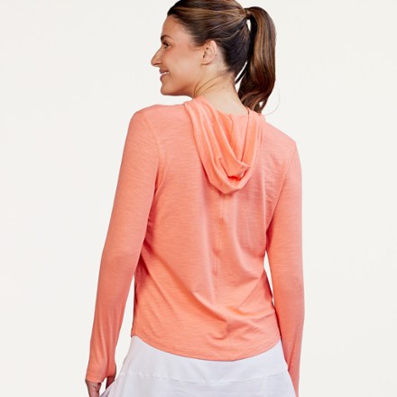 tasc Performance Recess Hoodie 1