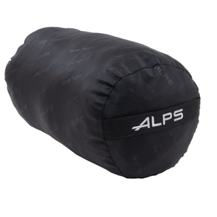 ALPS Mountaineering Wisp Sleeping Bag Liner 5