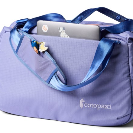 Cotopaxi Viaje 35 L Travel Duffel Bag 2