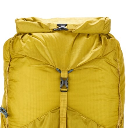 REI Co-op Flash 55 Pack - Men's 7