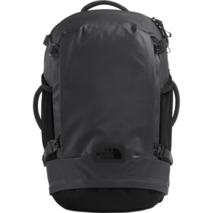 backpack for travel can also be a carry bag coowoz On Women Man Gym Backpacks with Laptop Compartment Mochila de Viaje Teacher Personal Item Backpack Airplane Accessories Must Haves Beige Brown 20L : Clothing, Shoes & Big Boy Steam Locomotive 4014 Kids travel backpacks! @Cotopaxi To use it as Style:WF6F/I/S3