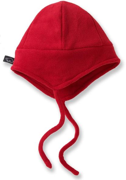 Product Image of color Barn Red