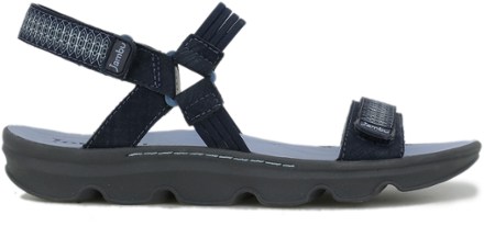 Jambu Seaside Sandals - Women