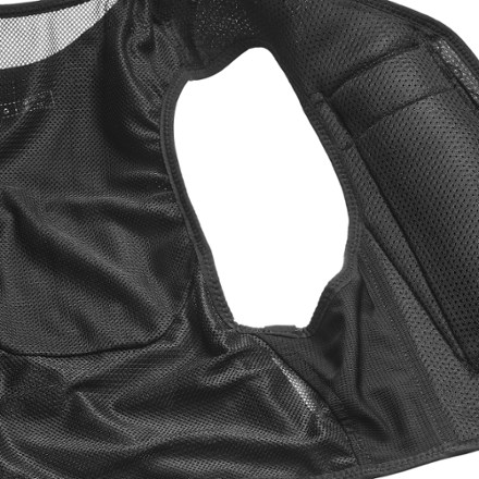 Salomon S/Lab Sense 6 Hydration Vest 9