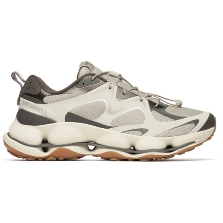 Merrell SpeedARC Matis Hiking Shoes - Men's 0