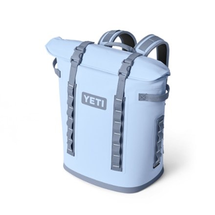 YETI Hopper M20 2.0 Soft Backpack Cooler | REI Co-op