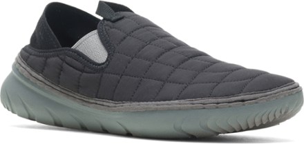 Merrell Hut Moc Shoes - Women's 2