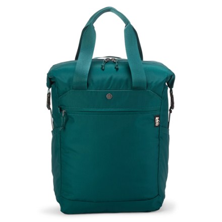 REI Co-op Ruckpack Tote Pack | REI Co-op
