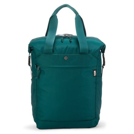 REI Co-op Ruckpack Tote Pack 6