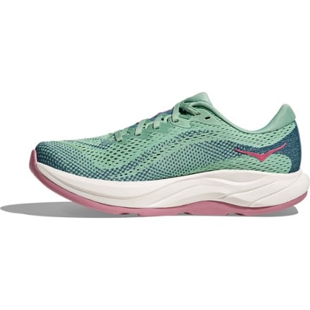 HOKA Rincon 4 Road-Running Shoes - Women's 1