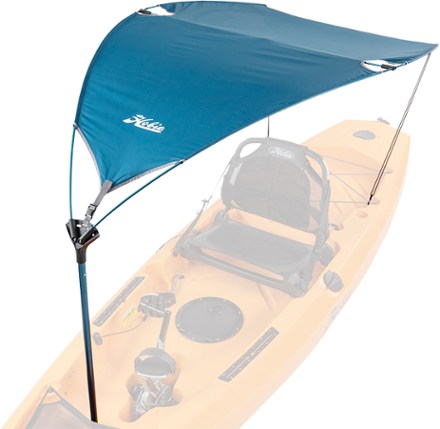 Hobie Bimini Sunshade REI Coop