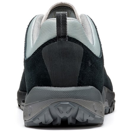 Asolo Space GV Hiking Shoes - Men's 4